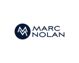 https://www.logocontest.com/public/logoimage/1642560164Backup_of_Marc Nolan.png